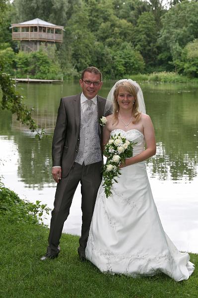 Hochzeit 48_14.07.2012.jpg